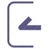 Login 4 icon